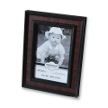 Hot Sale PS Photo Frame for Holiday Gift